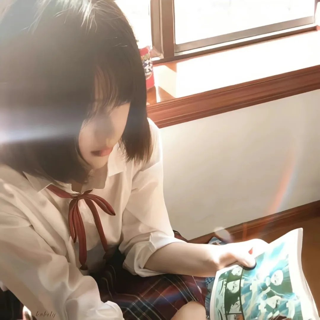 国学小名士第五季