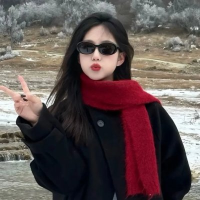 我们的美好时光