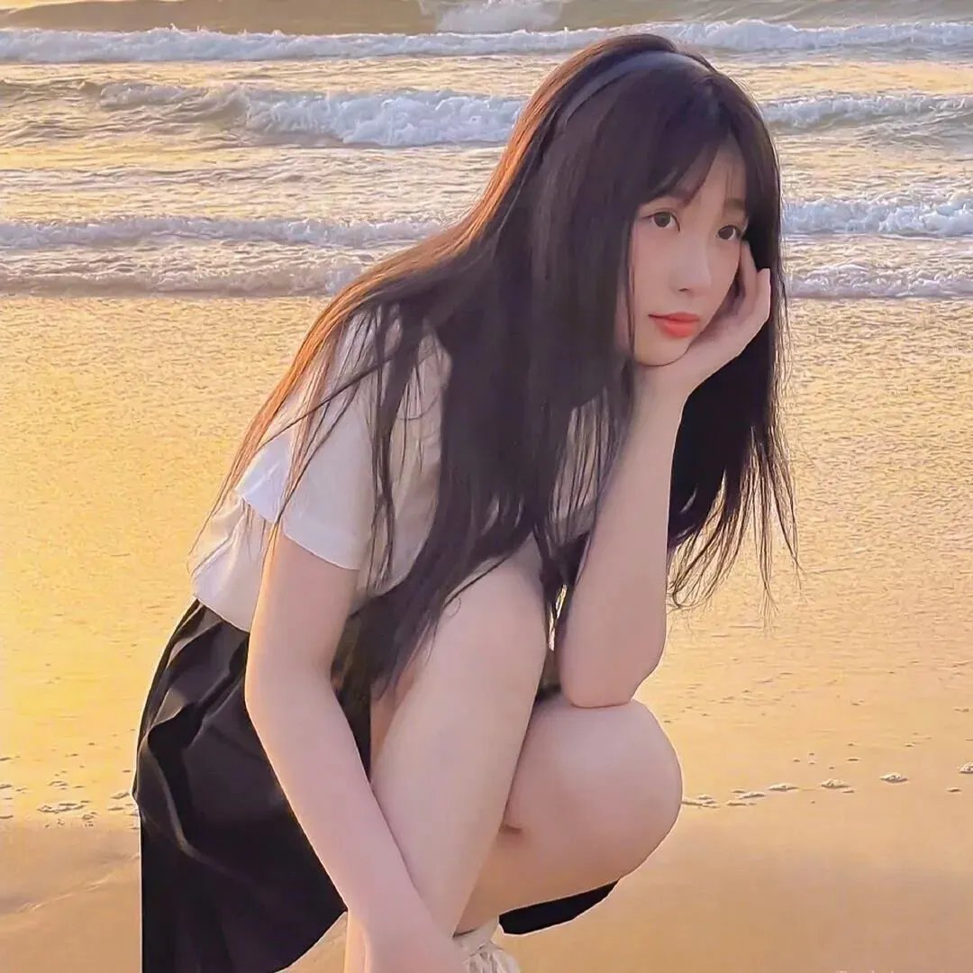 为爱远离