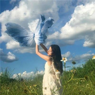 吐崽子