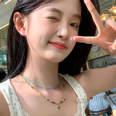 王后游戏