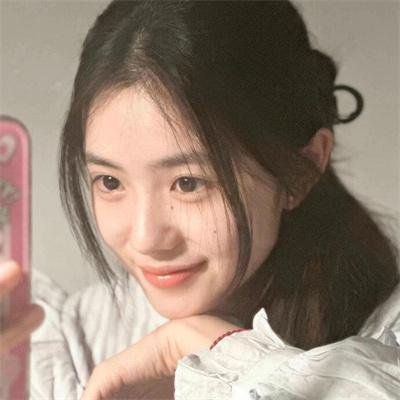 花月流情