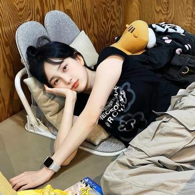男人岛的男人
