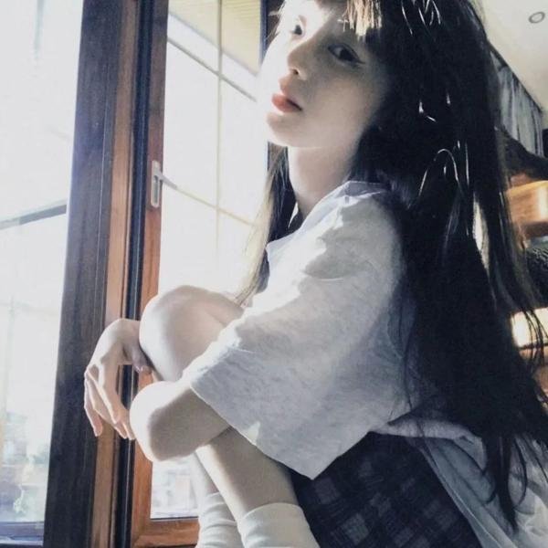 状元及第