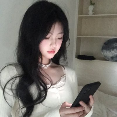 最美丽的安排