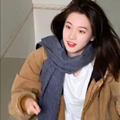 亚历克斯与艾玛
