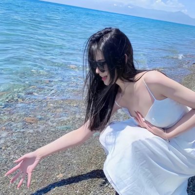 回到白垩纪