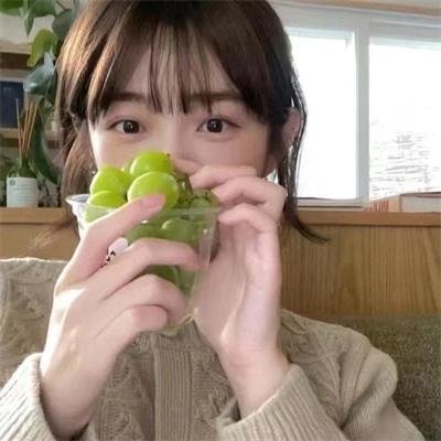 国际女间谍