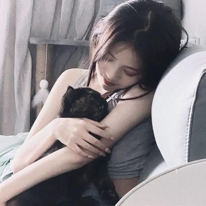 纽约行动