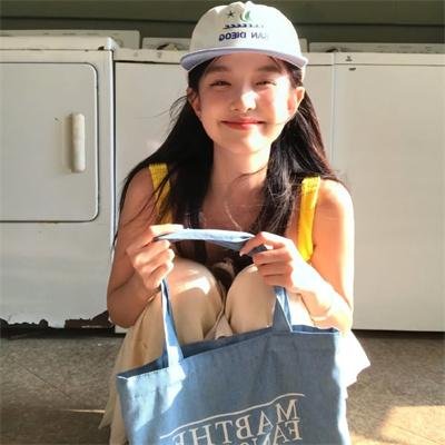 美人鱼是真实的