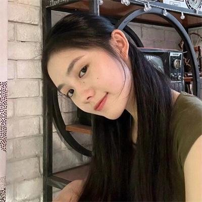 华胥引之绝爱之城