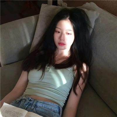风波里的小丑