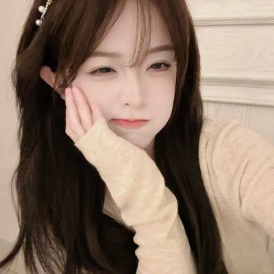 鬼母