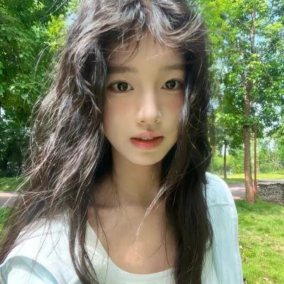 阿郎的故事