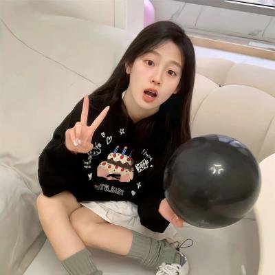风飞鲨5
