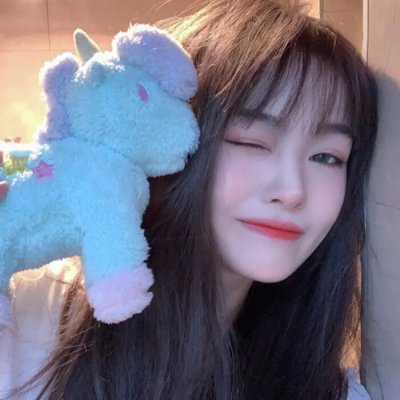 特蕾莎：死亡与生命