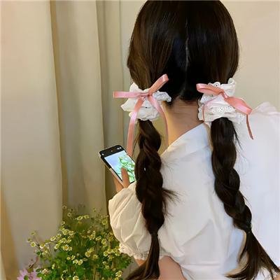 最后的独角兽