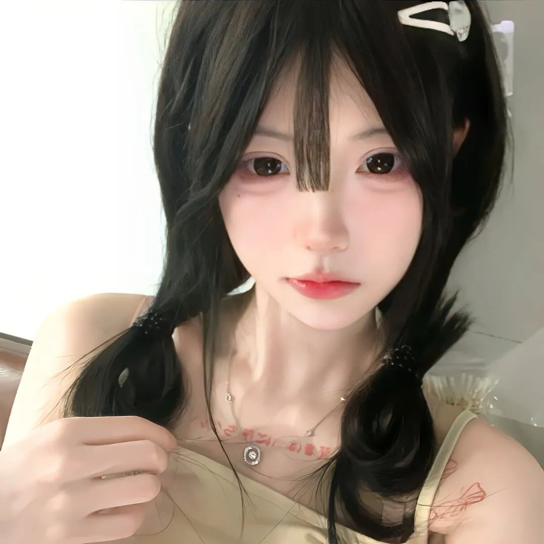 燃烧星辰