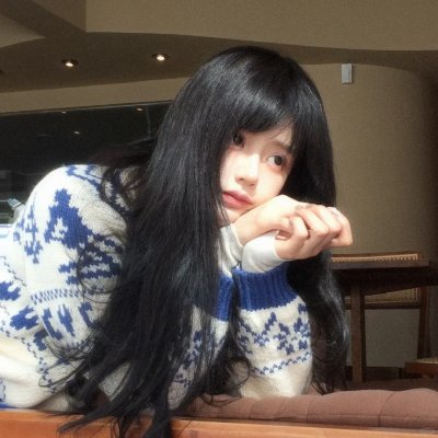 棺姬嘉依卡第一季