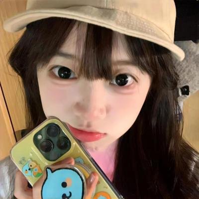 僵尸小子