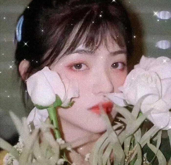 屏声敛息