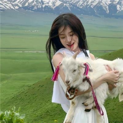 极乐岛杀人狂