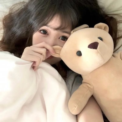 赎爱