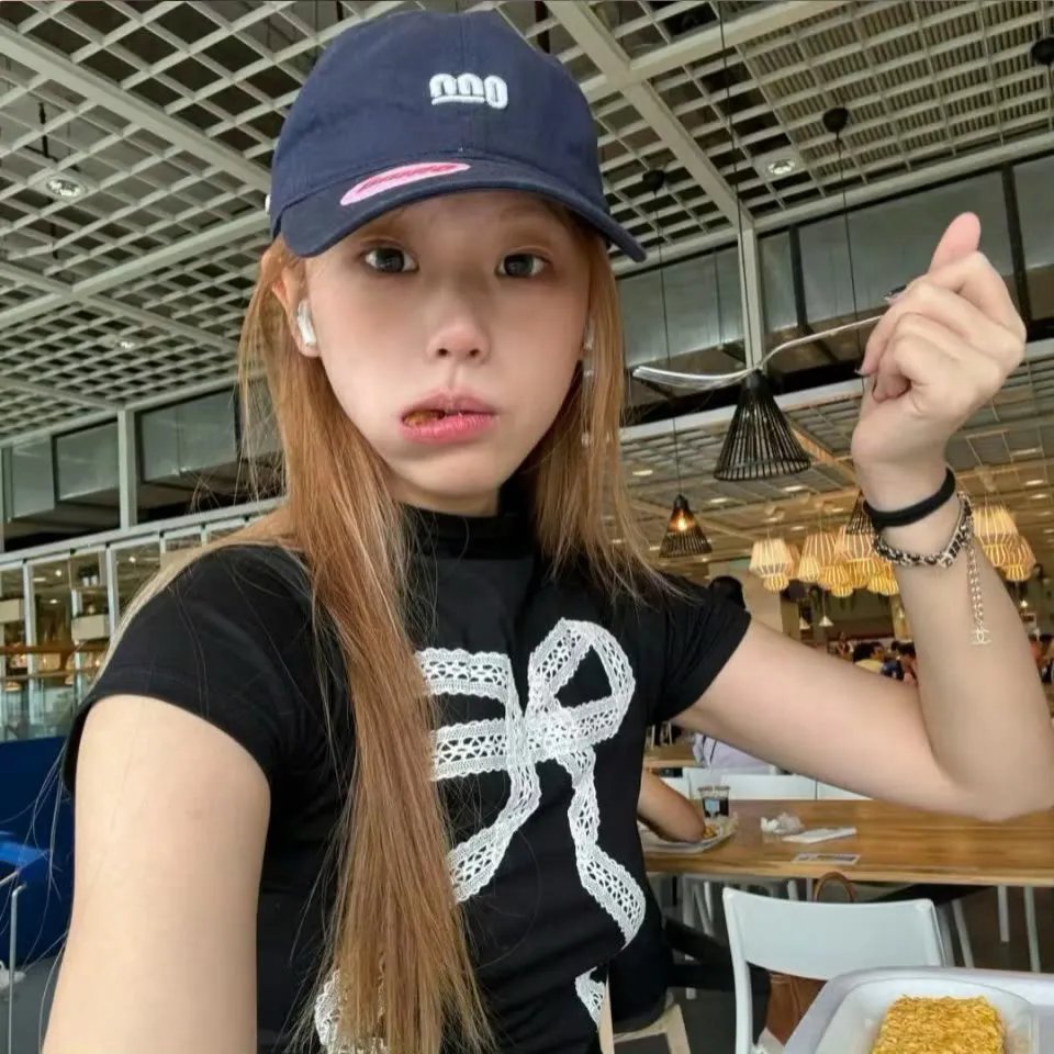 前方高能之辣稽