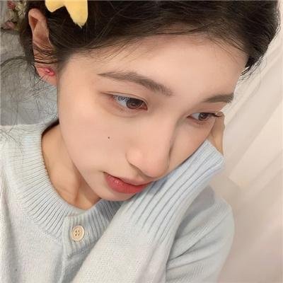 凶宅阴灵